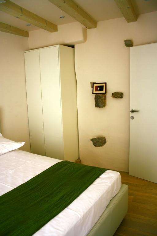 Luxury San Giovanni Apartment 2 Split Pokoj fotografie