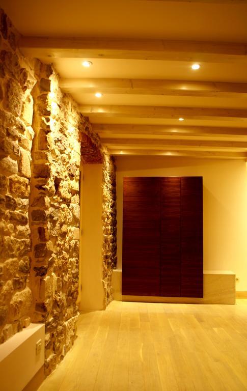 Luxury San Giovanni Apartment 2 Split Pokoj fotografie